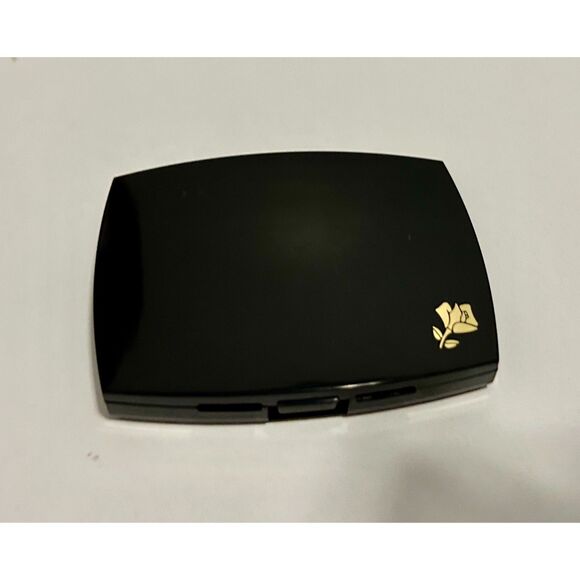 Lancome Blush Subtil Sheer Amourose Delicate Oil-Free Powder Blush Travel Size - Picture 3 of 6